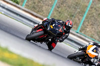 15-to-17th-july-2013;Brno;event-digital-images;motorbikes;no-limits;peter-wileman-photography;trackday;trackday-digital-images